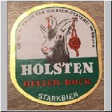 hh039 (170).jpg